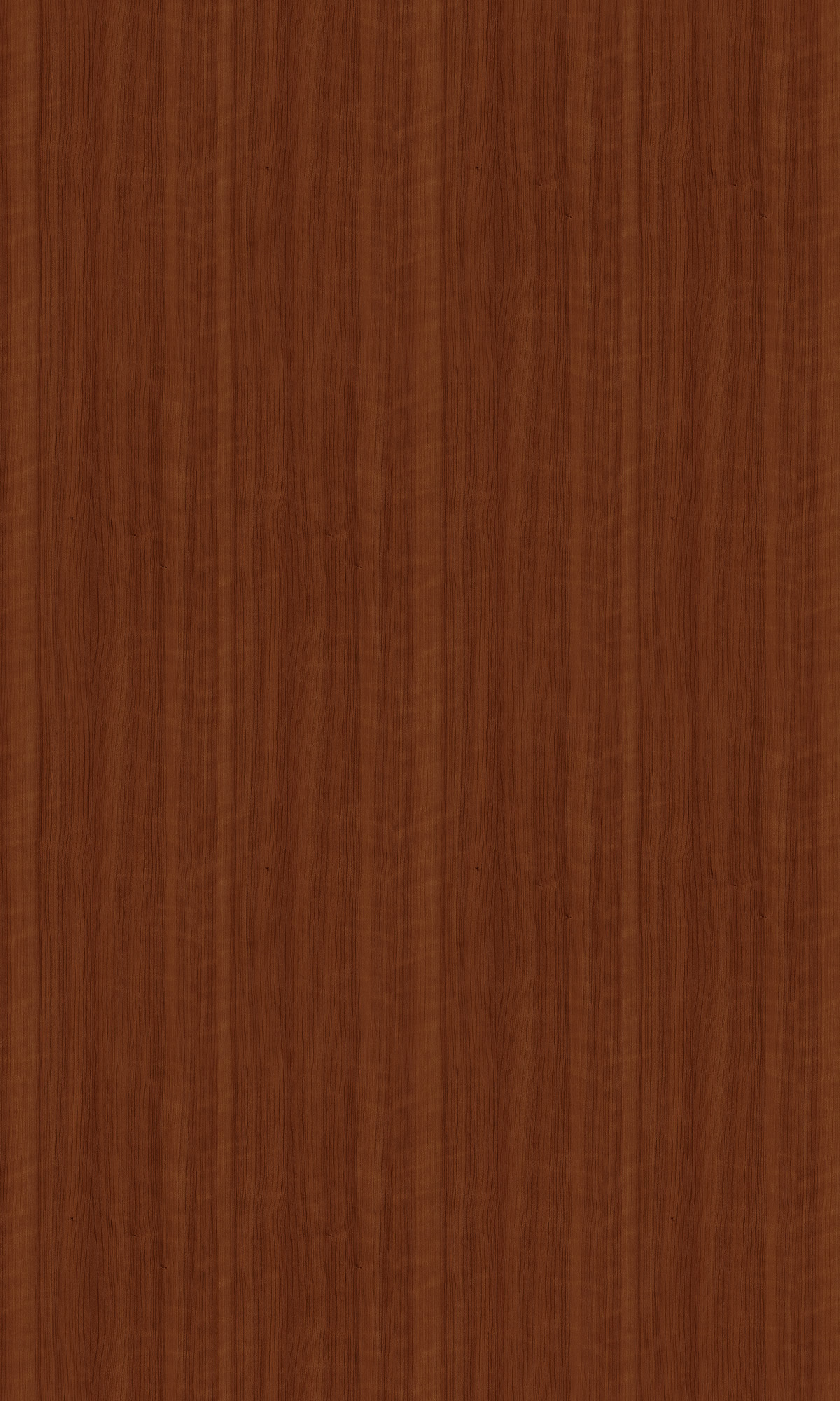 Standard Wood